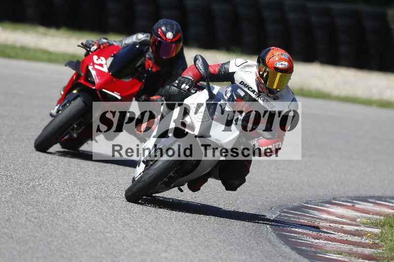 Archiv-2025/42 07.08.2025 Peter Studer Girls Day ADR/Gruppe orange/20